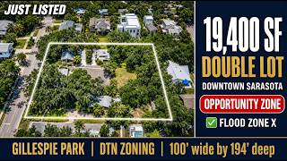 1817 6th St Sarasota, FL