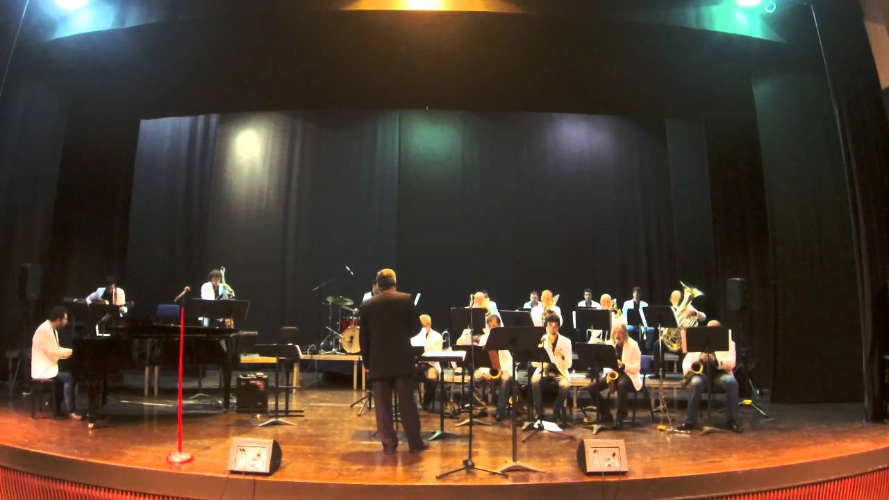 B B Roy Oliel   Yalla