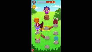 Joexian Gaming: Cheating Tom 2 #4: MORE HARD LEVELS!! screenshot 4