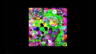 Rory in early 20s - Sore wa (Sped up) 