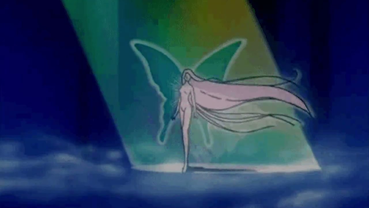 𝘴𝘦𝘷𝘥𝘢𝘭𝘪𝘻𝘢 𝘧𝘵. 𝘬𝘢𝘳𝘰𝘭 𝘨 - 𝘯𝘰 𝘮𝘦 𝘤𝘢𝘯𝘴𝘢𝘳𝘦 {𝘴𝘭𝘰𝘸𝘦𝘥 + 𝘳𝘦𝘷𝘦𝘳𝘣}