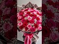💖Бахт Гуллари🩷#FlowerArt #NatureBeauty