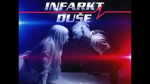 Infarkt Duse