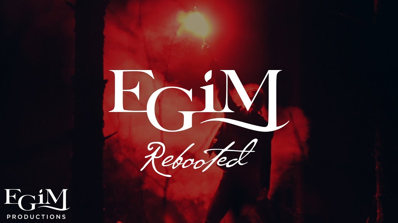 Watch Every Green in May - Rebooted (OFFICIAL MUSIC VIDEO) on YouTube Watch Every Green in May - Rebooted (OFFICIAL MUSIC VIDEO) on YouTube