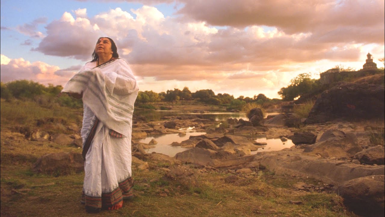 5.सुबह का ध्यान- ब्रह्मपुरी - ब्रह्म सत्य-Day-2-4:30 am Brahmapuri- Brahma Satya Morning meditation