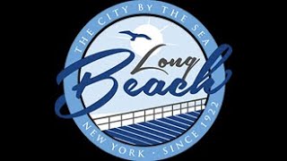 Comprehensive Plan Update - 4/21/2022