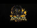 RATHALOS GUILD FT. 3RD WEEK 6V6 RANK