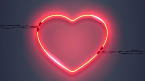 Heart Stroke Prediction Using Machine Learning | Vel Tech University | Major Project 2017-21