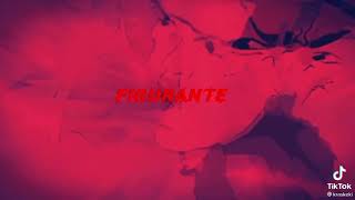 Se Essa Vila Fosse Minha Msica Tiktok Naruto