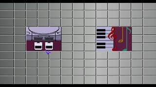 PS1 ERROR