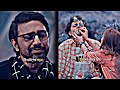 Kishmish Movie Song Status | Janina Valolaga - Lofi | Dev | Rukmini | Efx Status | Dipanjan Creation