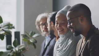 AI-Powered Performance Management: Unbiased Reviews with Data-Driven Insights