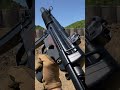 MP5 SD Airsoft