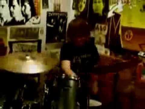 Indirect Victim-Dead Anyway