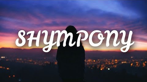 SYMPHONY | One Voice Children