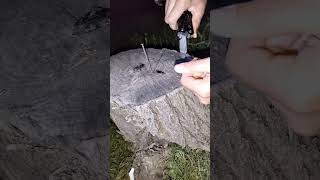 Super convenient multitool