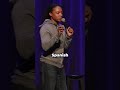 Trying to Understand a Performance in Another Language | Funny Commentary