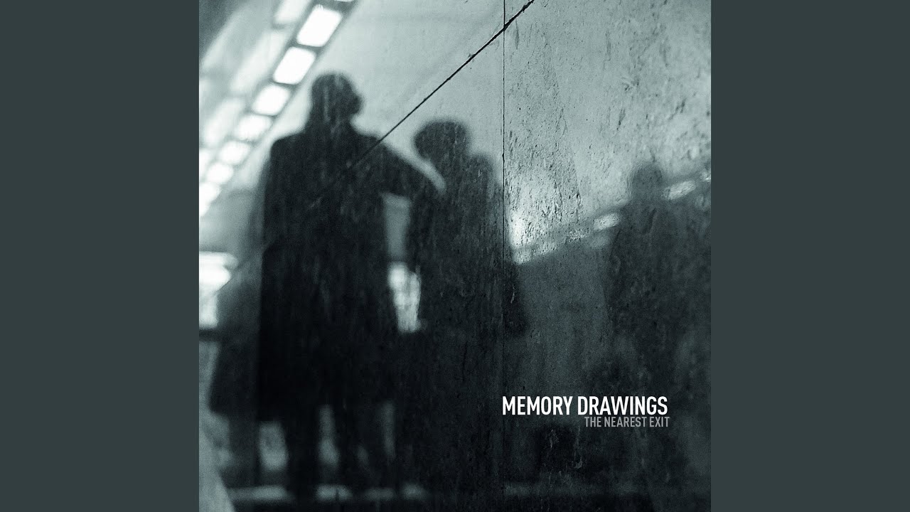 Guarda The Nearest Exit su YouTube Guarda The Nearest Exit su YouTube