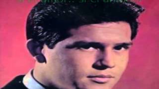 Leo Dan Te He Prometido Version Merengue Karaoke