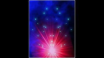 avee player template|template video background|black screen background|kinemaster background video|