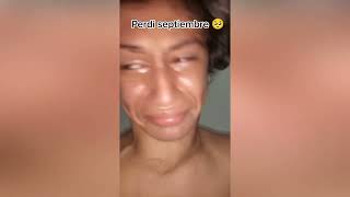 EXTREMELY FUNNY MEMES #460