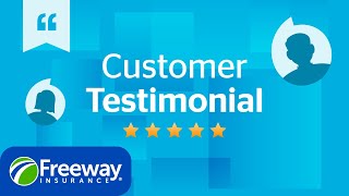 Freeway Can Get You Covered!