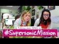 [Supersonic Mission] Episode 3 - On recentre nos recherches !