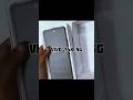 New Phone Vivo T4x 5G #trending #vivo #gaming #shorts