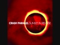 Crash Parallel - Still Won't Let You Go