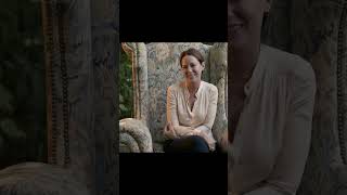 BPD Consult Moment 2: Did you tell her? #shorts #therapy #bpd