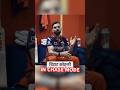 LSG vs RCB — Virat Kohli Ka Match Ya Pooran Ka Storm? 🔥