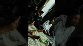 Download Lagu Seketika Mata Jadi Jreng.... #meme#warga62 MP3