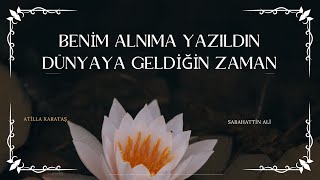 Bir Doğum Günü İçin Ii Sabahattin Ali