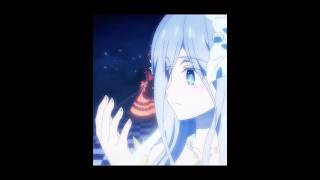 Download Lagu She was the MVP🗿 - SEMPERO (Slowed \u0026 Reverb) | #anime #animeedit #kurumi #datealive #keditha #shorts MP3