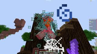 Let You Skywars Clips Nyloh
