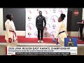 14 countries to host the 2026 UFAK Region East Karate Championship in Nairobi
