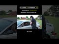 A Teen’s Domestic Violence Arrest | S3E100 | US COPS