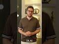 What are the Types of Abdominoplasty (Tummy Tuck) | Op. Dr. Erman Ak