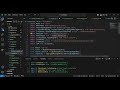How to Create a Dynamic Footer in Next.js Step-by-Step Guide JavaScriptLibraries #coding #tutorial