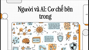 Khai Thác Sức Mạnh Lý Luận của LLM: Giải Mã Chain-of-Thought (CoT) và Cơ Chế Attention