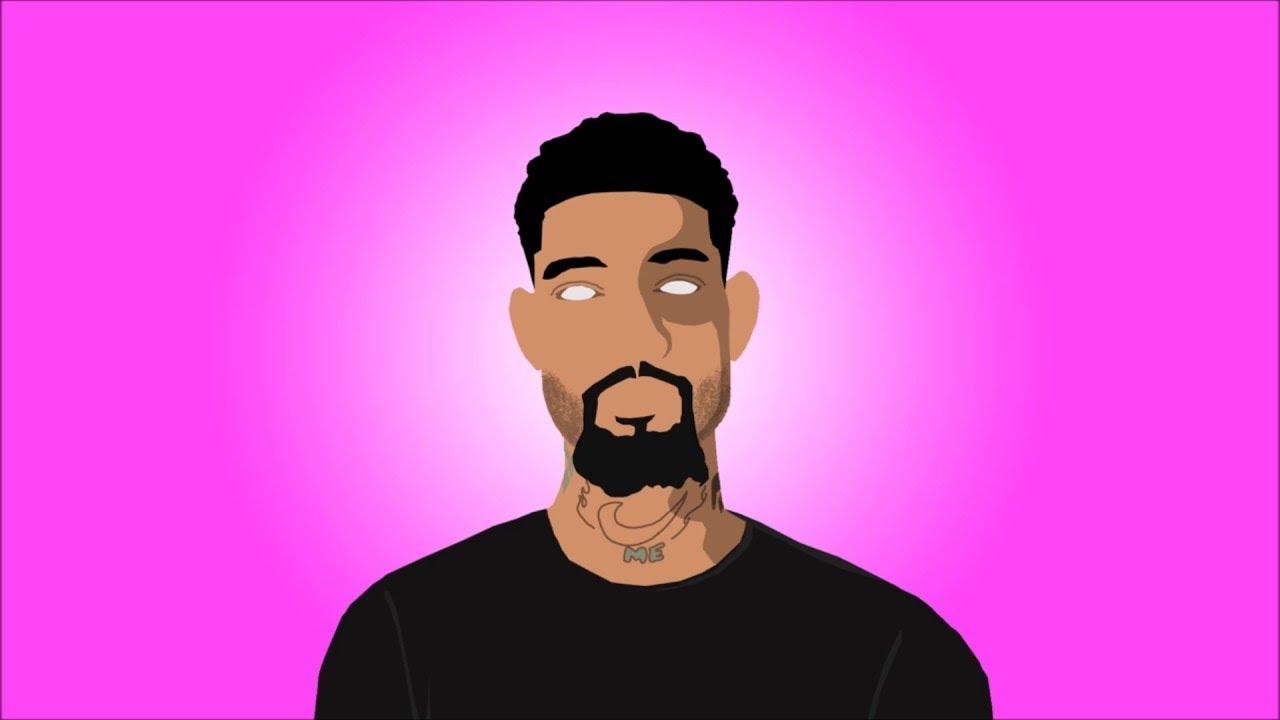 [FREE] PNB Rock Type Beat - "Catch These Vibes" I [Prod. 6ixSounds]