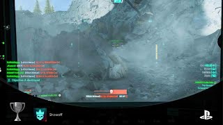 Battlefield 2042 spawn trap and win