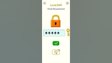 DOP 2 Level 2133 & 34 #shorts #dop2 #funny