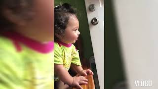 Getting Naughtynope Just Making Bubbles