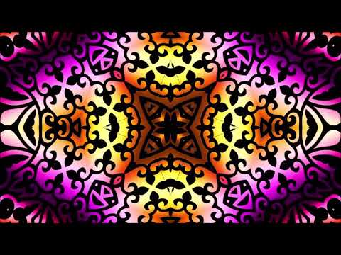 AstroPilot - Hello Tomorrow [First Unreleased Version 2005] | Chill Space