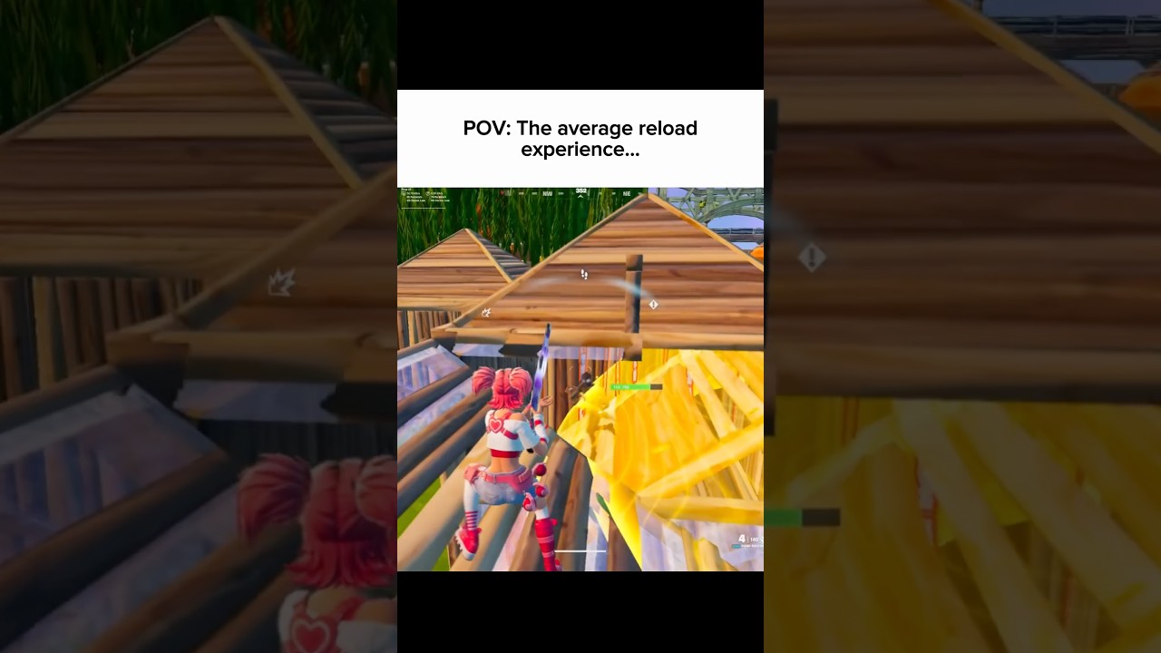 Так всегда бывает 😭 