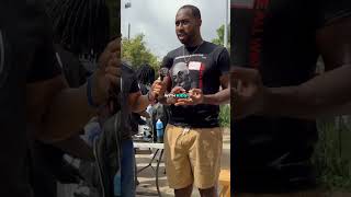 Why Homelessness Hits Disabled Veterans and Working Families Hard #shorts #shortsvideo