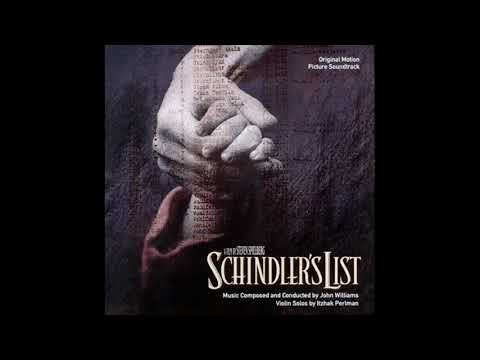 სულის გოდება