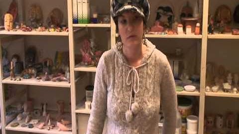De Tour, vrijwilligers en bezoekers 2009