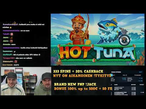 Euteller Kasinot: Pelata Suosittuja Kasinopelejä Verkossa